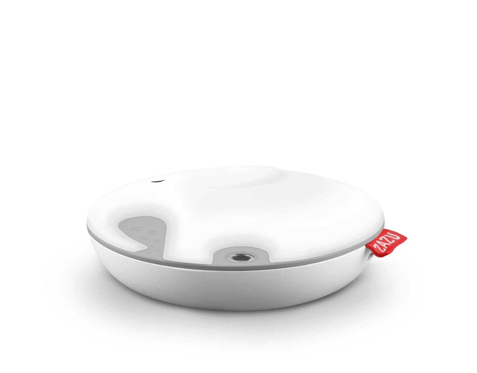 Zazu Emmy the Elephant Speldosa/Nattlampa