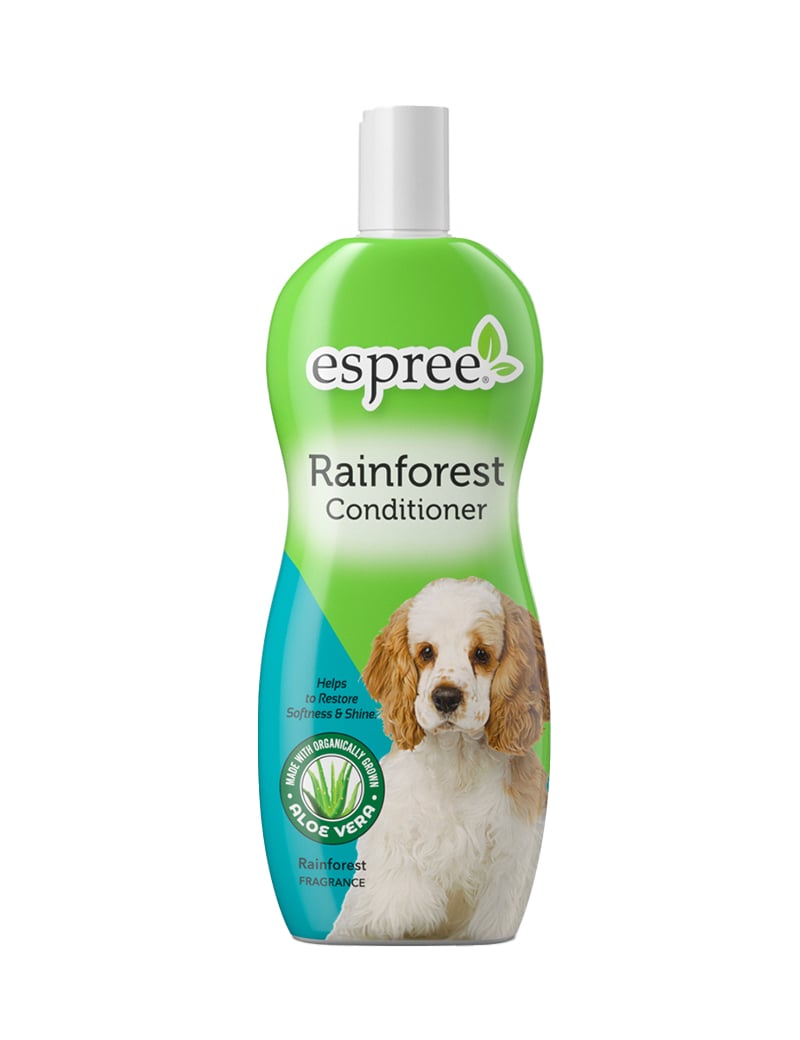 Espree Rainforest Conditioner 354 ml