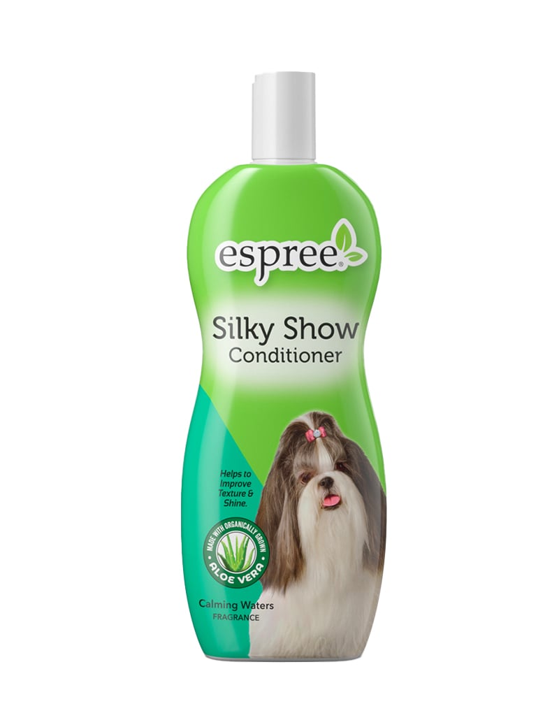 Espree Silky Show Conditioner 355 ml