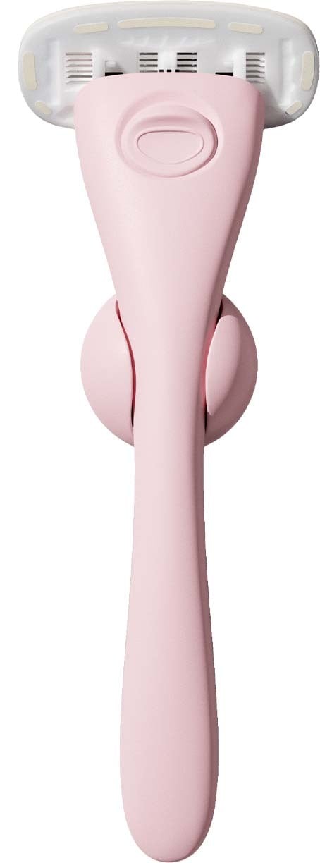 Estrid Startkit Bloom Rosa 1st