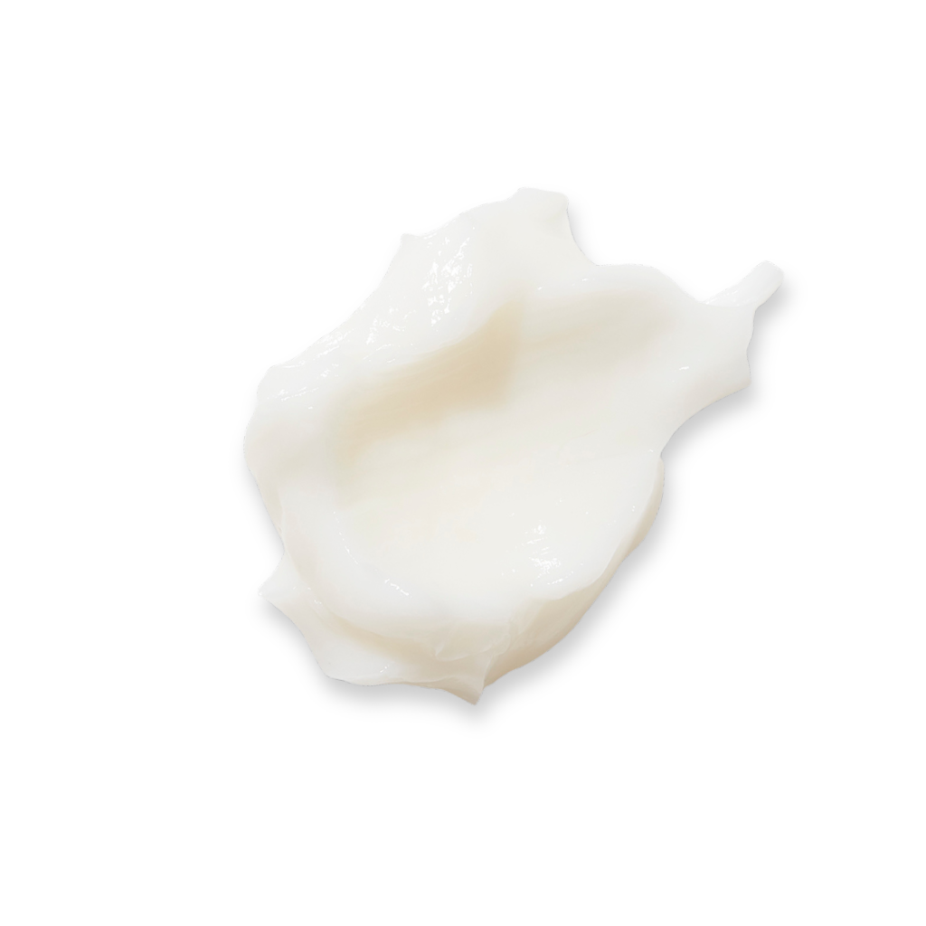 Evolve Organic Beauty Monoi Rescue Conditioner 250 ml