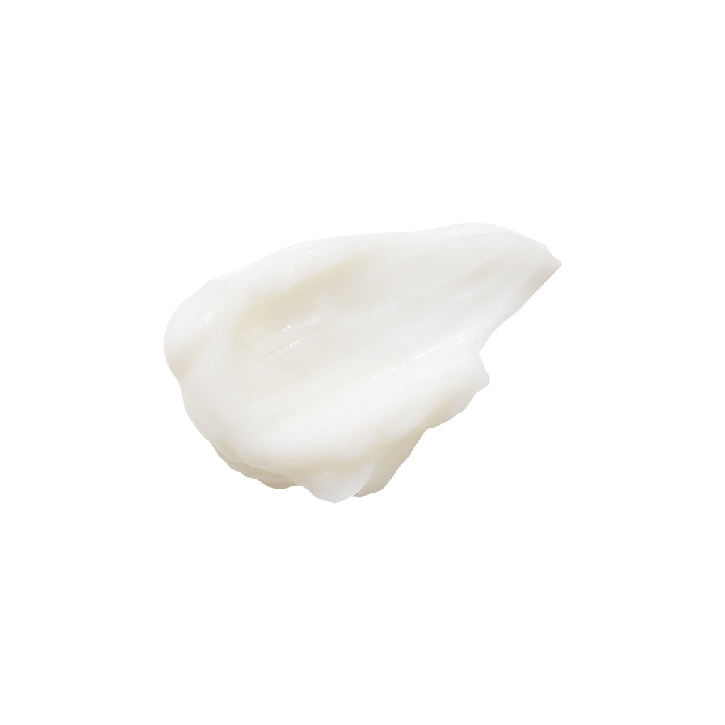 Evolve Organic Beauty Monoi Rescue Conditioner 250 ml
