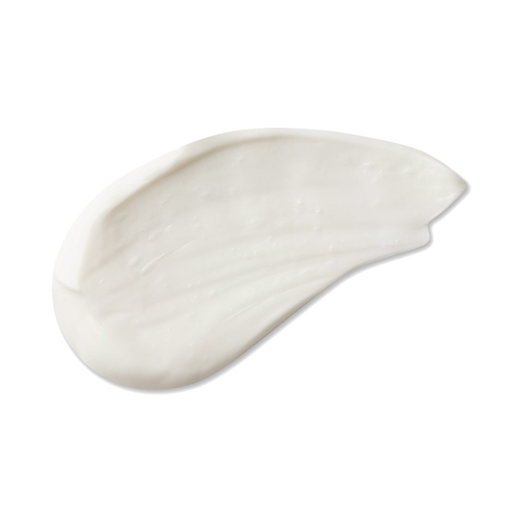 Evolve Organic Beauty Vital Glow Vitamin C Cream 60 ml