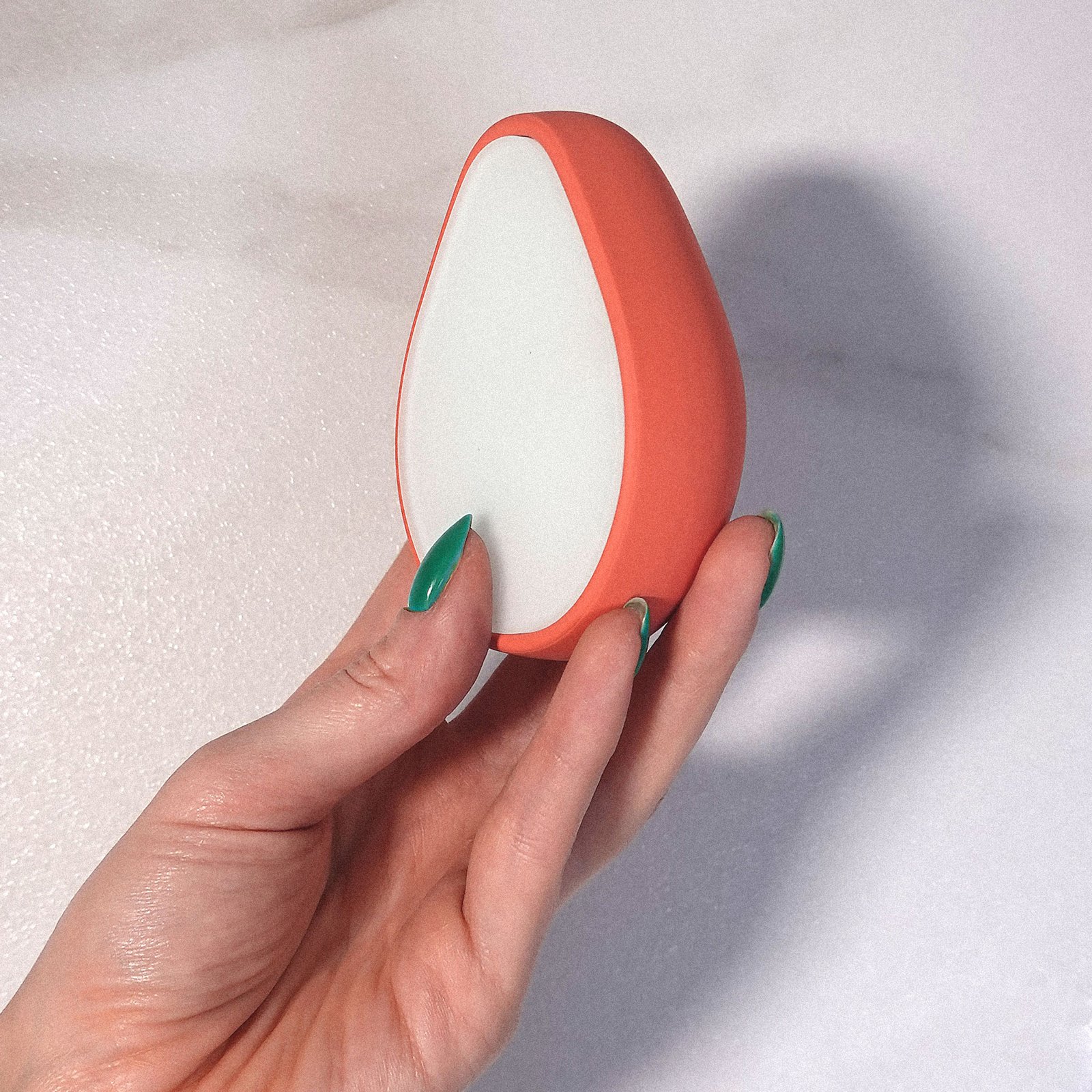 ANSWR Exfoliating Hair Removal Drop 1 st