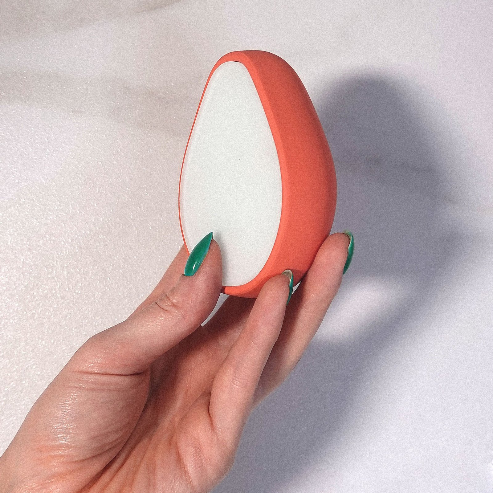 ANSWR Exfoliating Hair Removal Drop 1 st