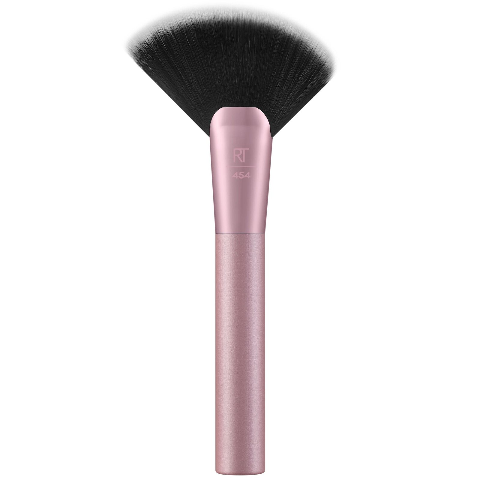 Real Techniques BBE Extra Big Finishing Brush