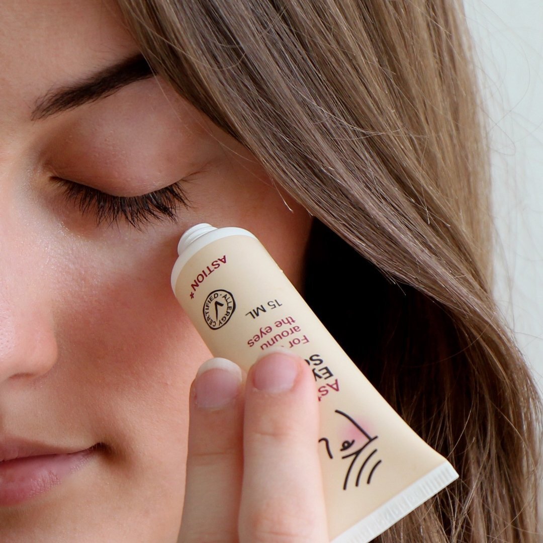 Astion Pharma Astion Eye Care Serum 15 ml