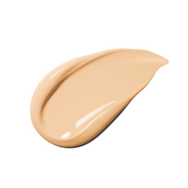 Maybelline New York Fit Me Nude BB-Kräm SPF50 10 30 ml