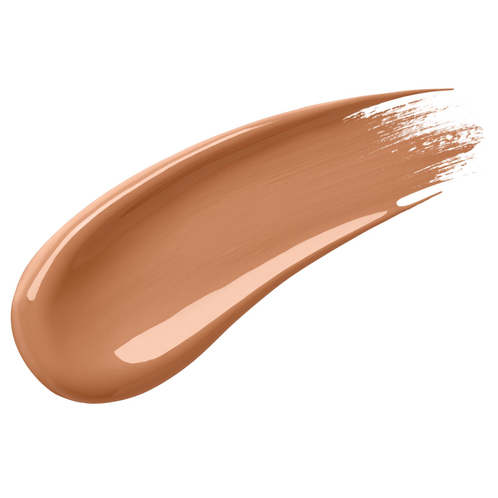 NYX Professional Makeup Wonder Snatch Concealer 21 Cappucino 3 ml