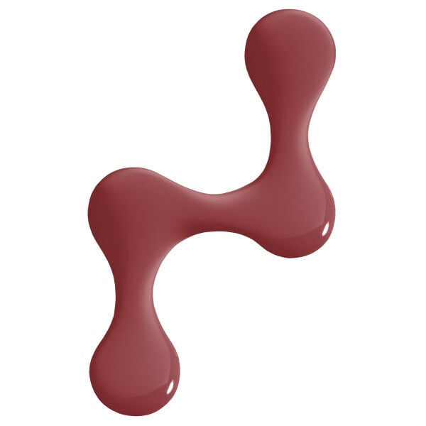 NYX Professional Makeup Lip I.V. Hydrating Gloss Stain 02 Hydra-Honey 5 ml