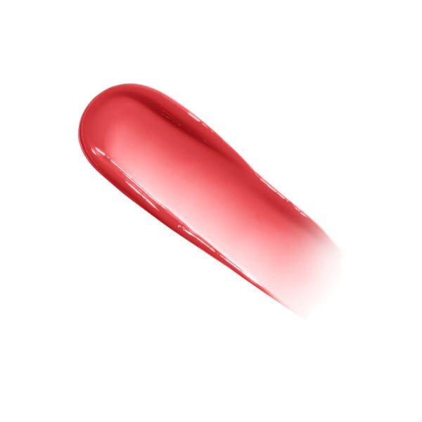 Maybelline New York Lifter Glaze Läppbalsam 05 Peach Quench 4,4 g