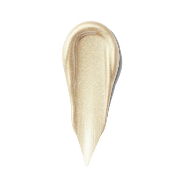 Maybelline New York Sunkisser Flytande Highlighter 22 Star Studded 4,7 ml