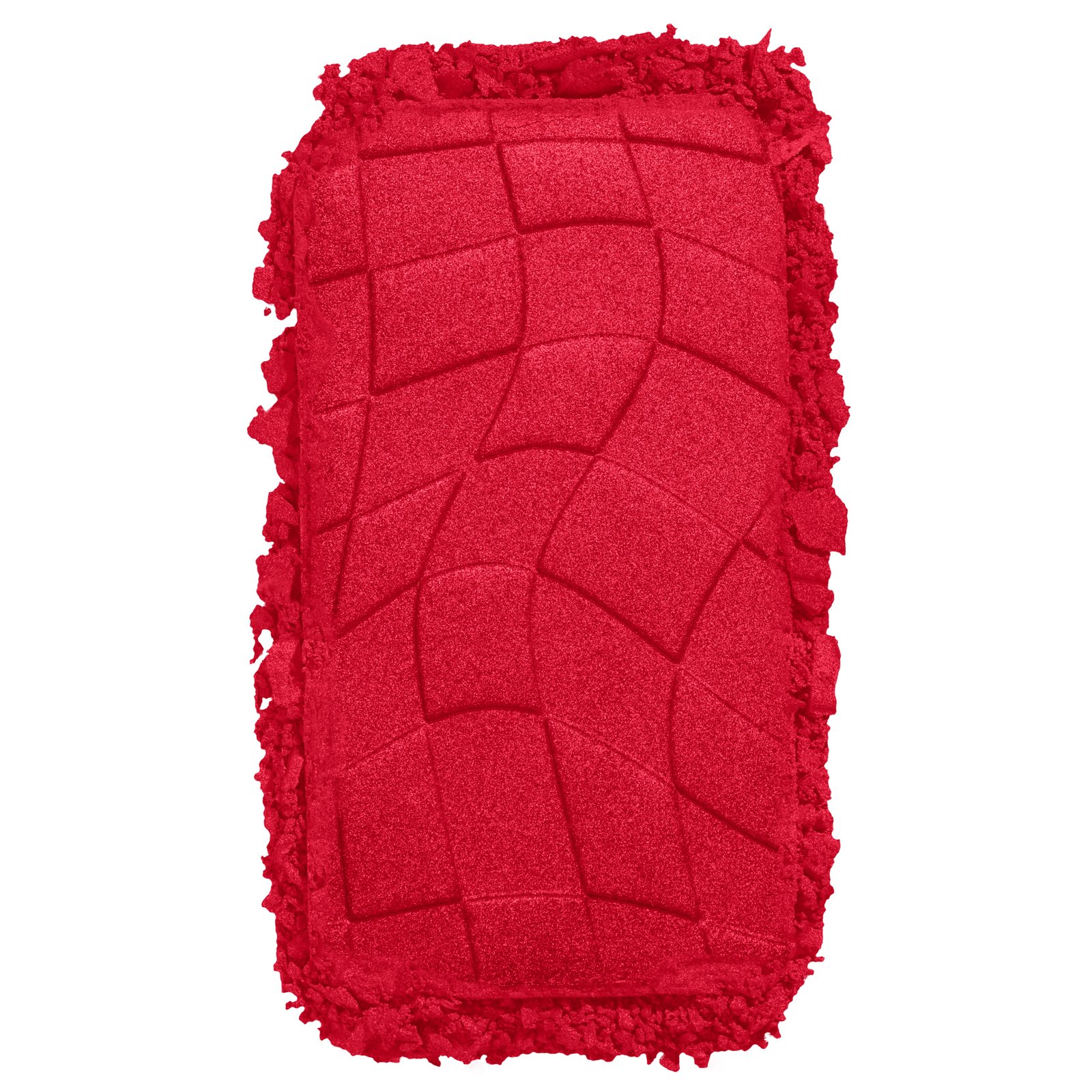 NYX Professional Makeup Buttermelt Rouge 5.25 Butta Cherry Pop 5g