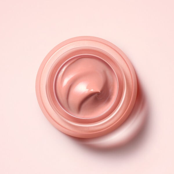 Vichy Neovadiol Rose Platinum Night Cream 50 ml