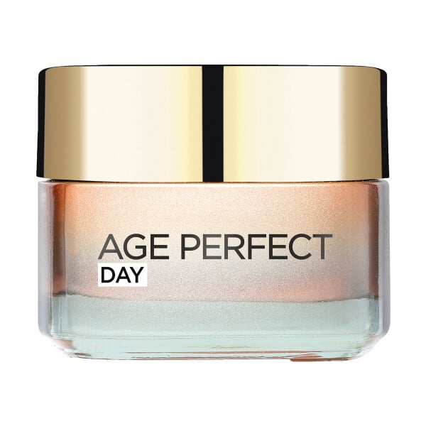 L'Oréal Paris Age Perfect Golden Age Day Cream 50 ml