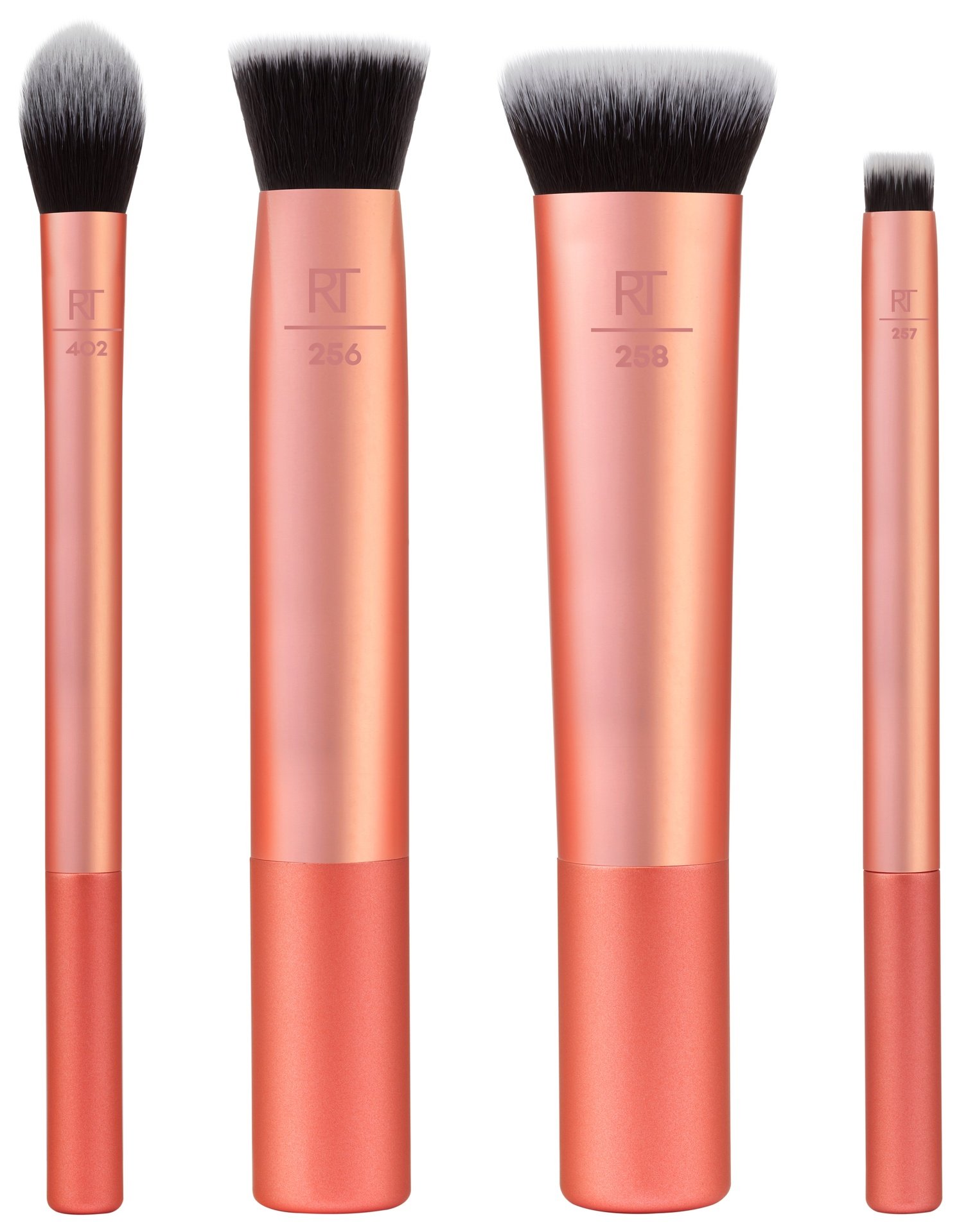 REAL TECHNIQUES Face Base Set