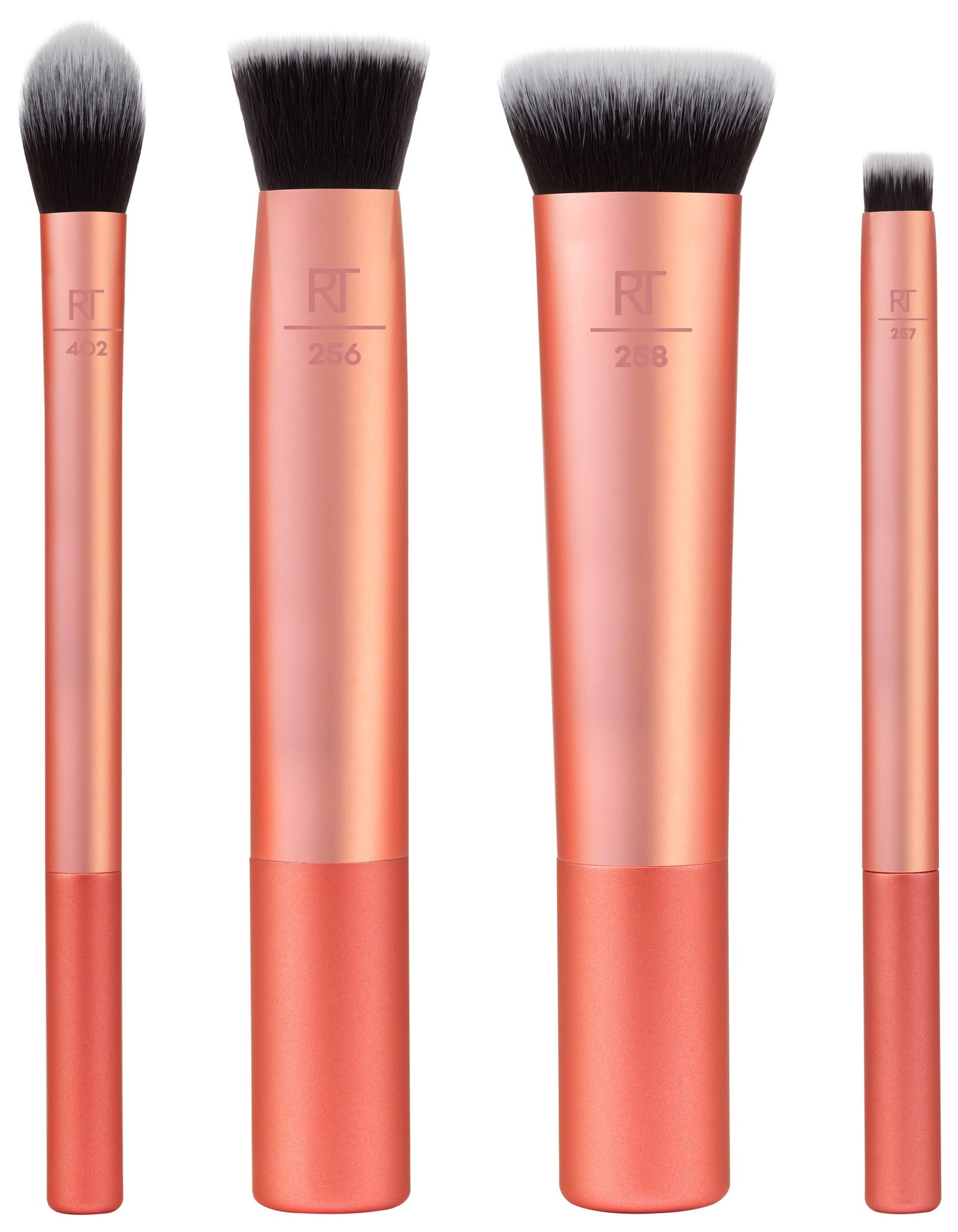 REAL TECHNIQUES Face Base Set