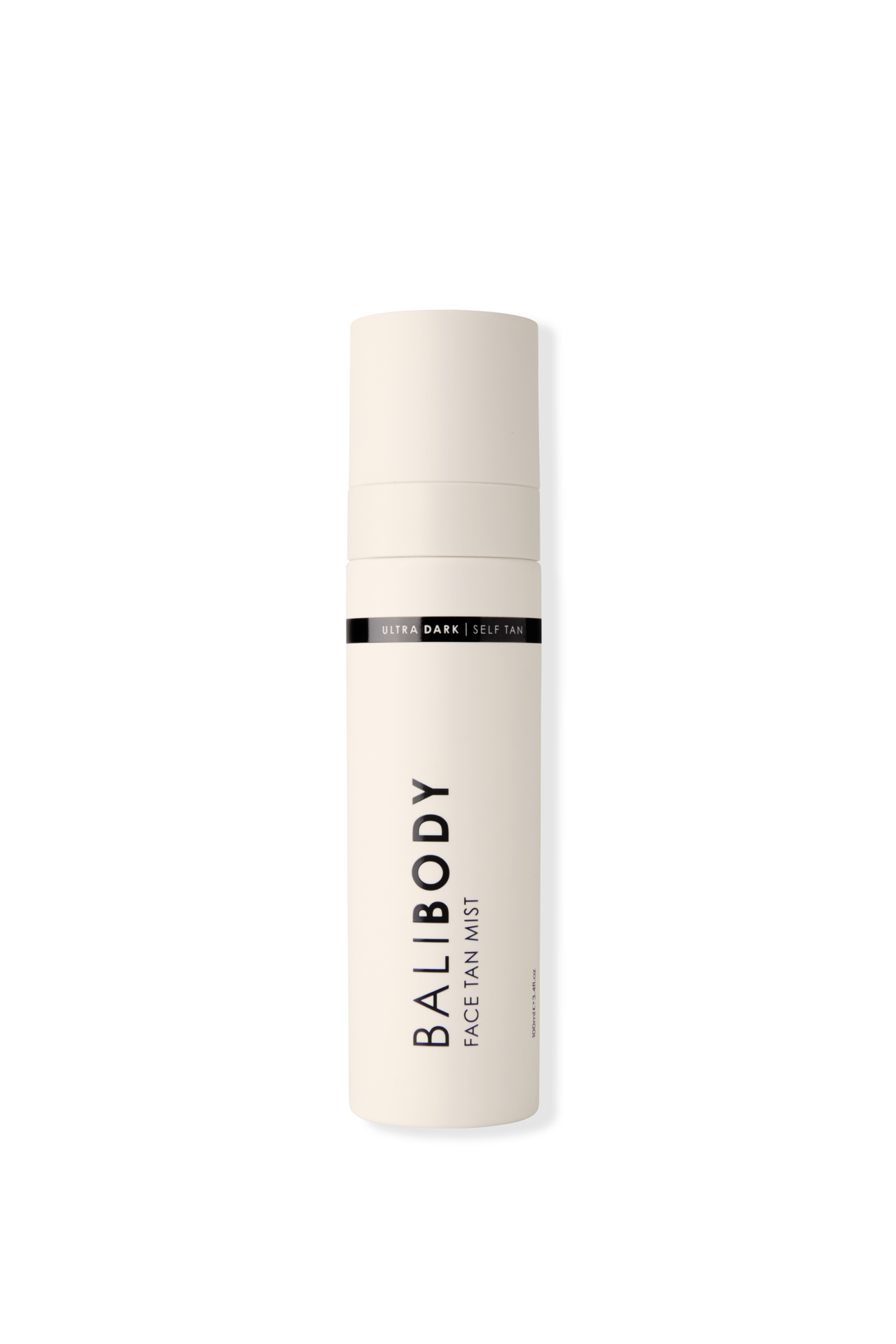 Balibody Face Tan Mist Ultra Dark 100ml