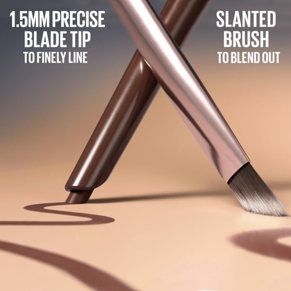 Maybelline New York Scultping Stix Eyeliner Mocha Contour 0,7 g
