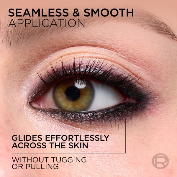 L'Oréal Paris Haute Couleur Crayon Khôl 170 Graphite Satin 1,2 g