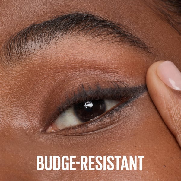 Maybelline New York Scultping Stix Eyeliner Mocha Contour 0,7 g