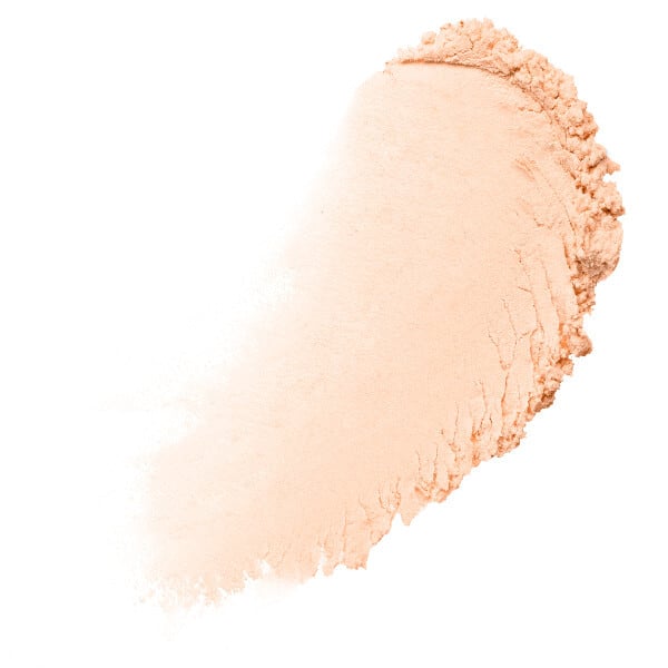 NYX Professional Makeup Wonder Snatch Powder 01 Sugar Serve 6 g