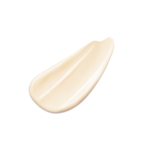 Vichy Liftactiv Collagen Specialist 16 Day Cream SPF50 50 ml