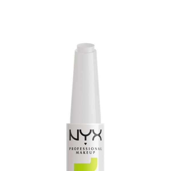 NYX Professional Makeup Fat Oil Slick Click Läppbalsam 13 Going Live 2 g