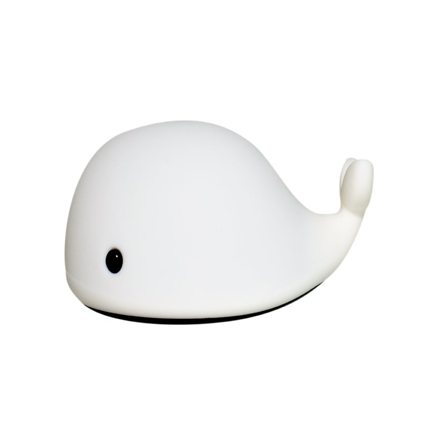 Filibabba LED-lampa Val