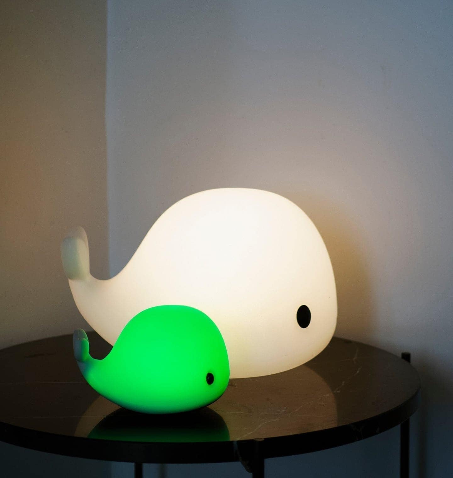 Filibabba LED-lampa Val