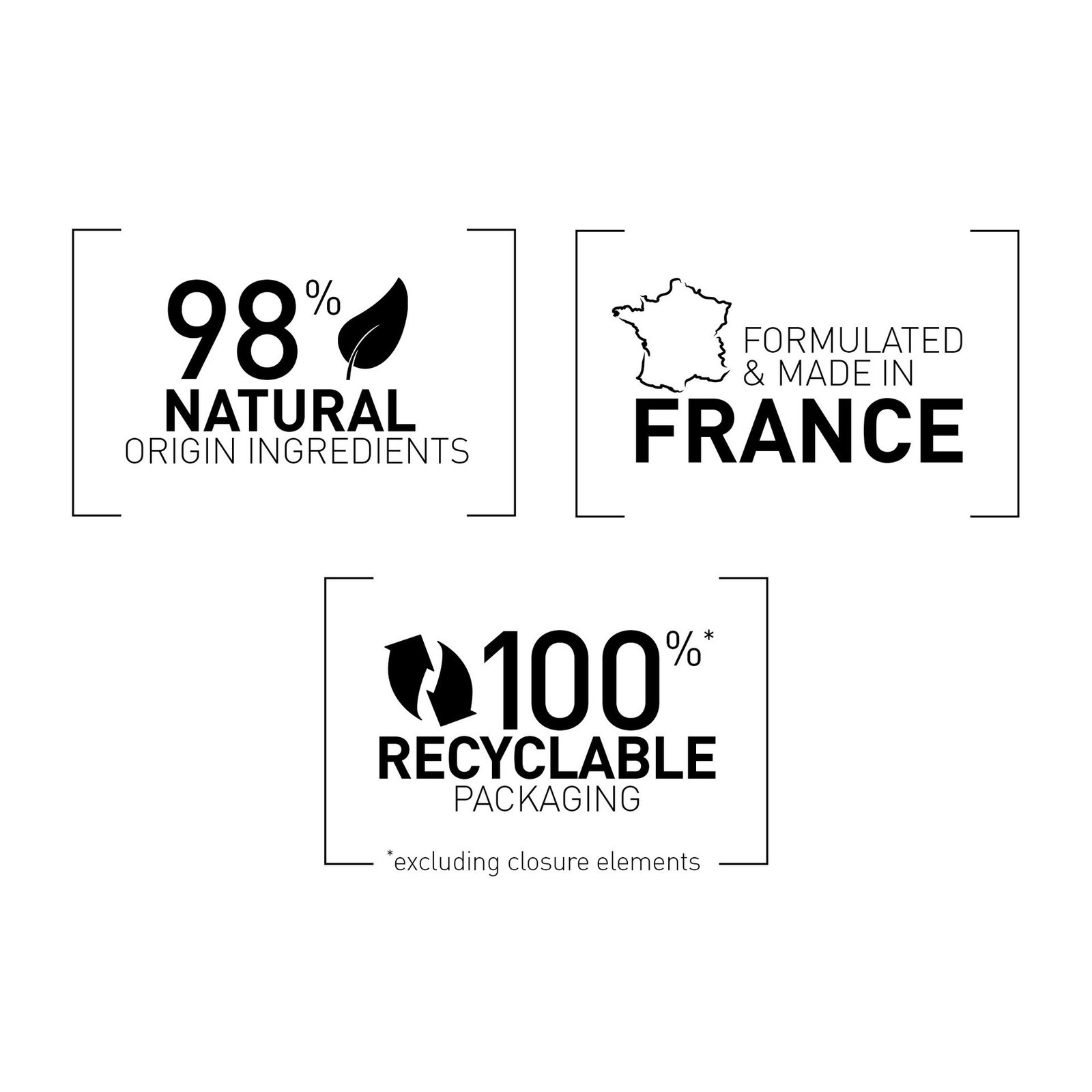 Filorga Skin-Prep Enzymatic Cleansing Foam 150 ml