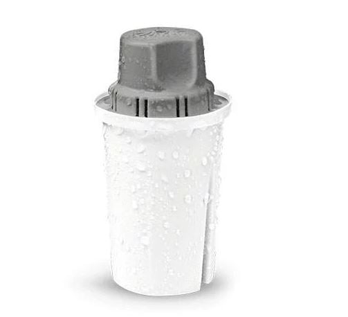 Dafi Protect Filterpatroner 3-pack