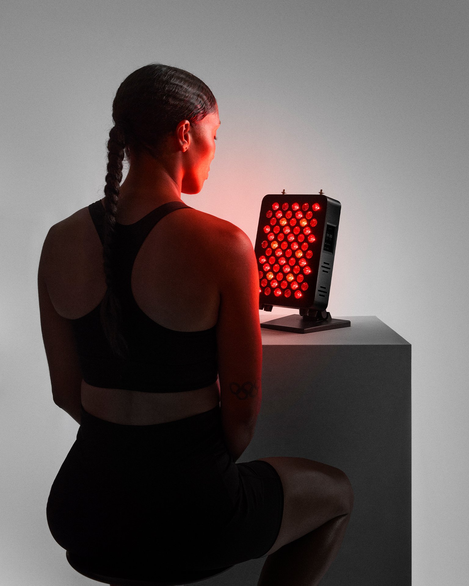 Flowlife Flowlight 300 Seven Waves