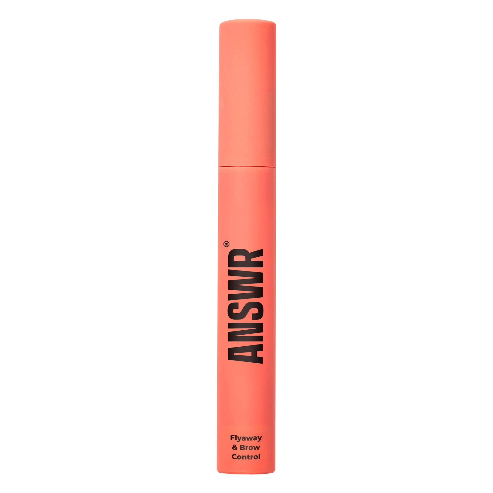 ANSWR Flyaway & Brow Control 7 ml