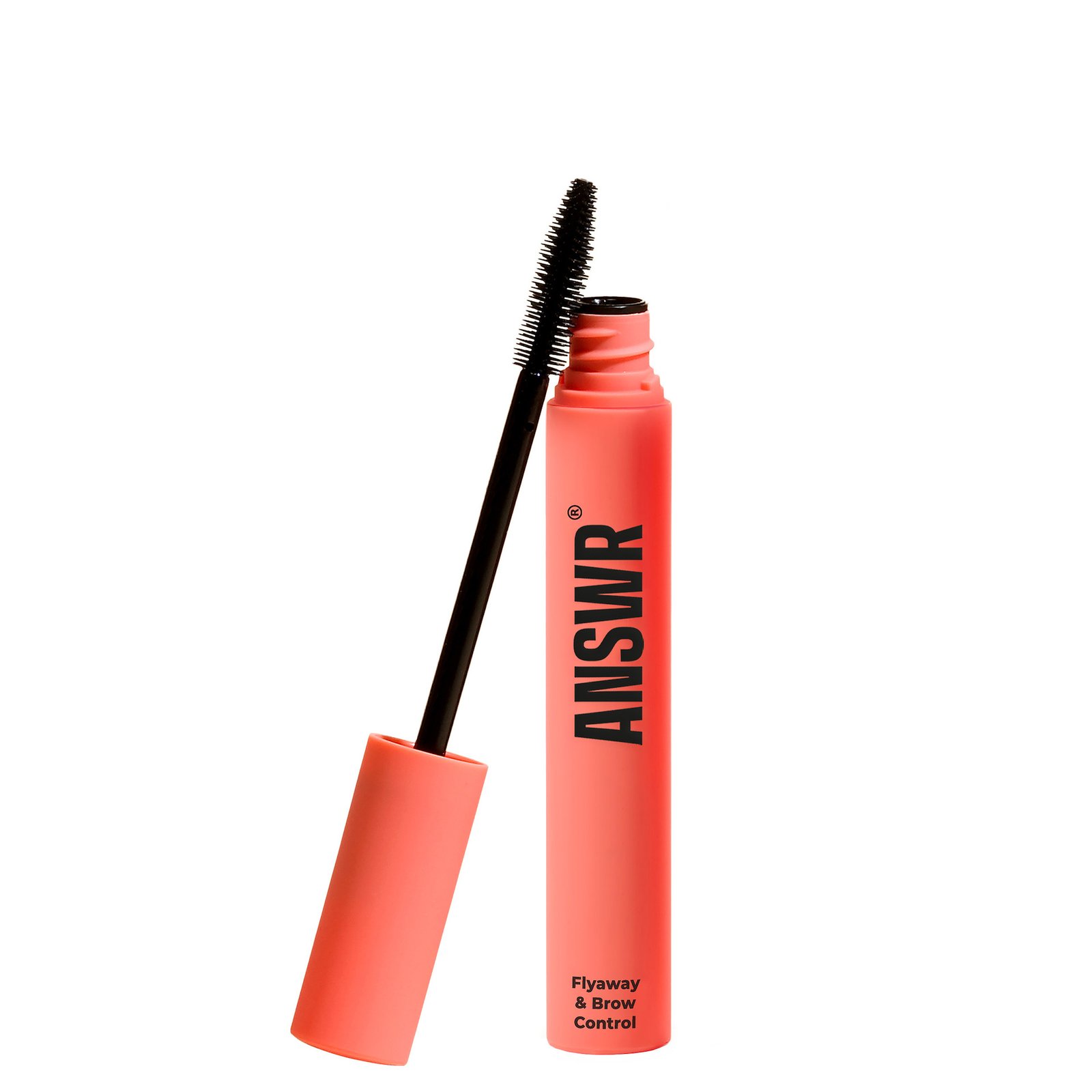 ANSWR Flyaway & Brow Control 7 ml
