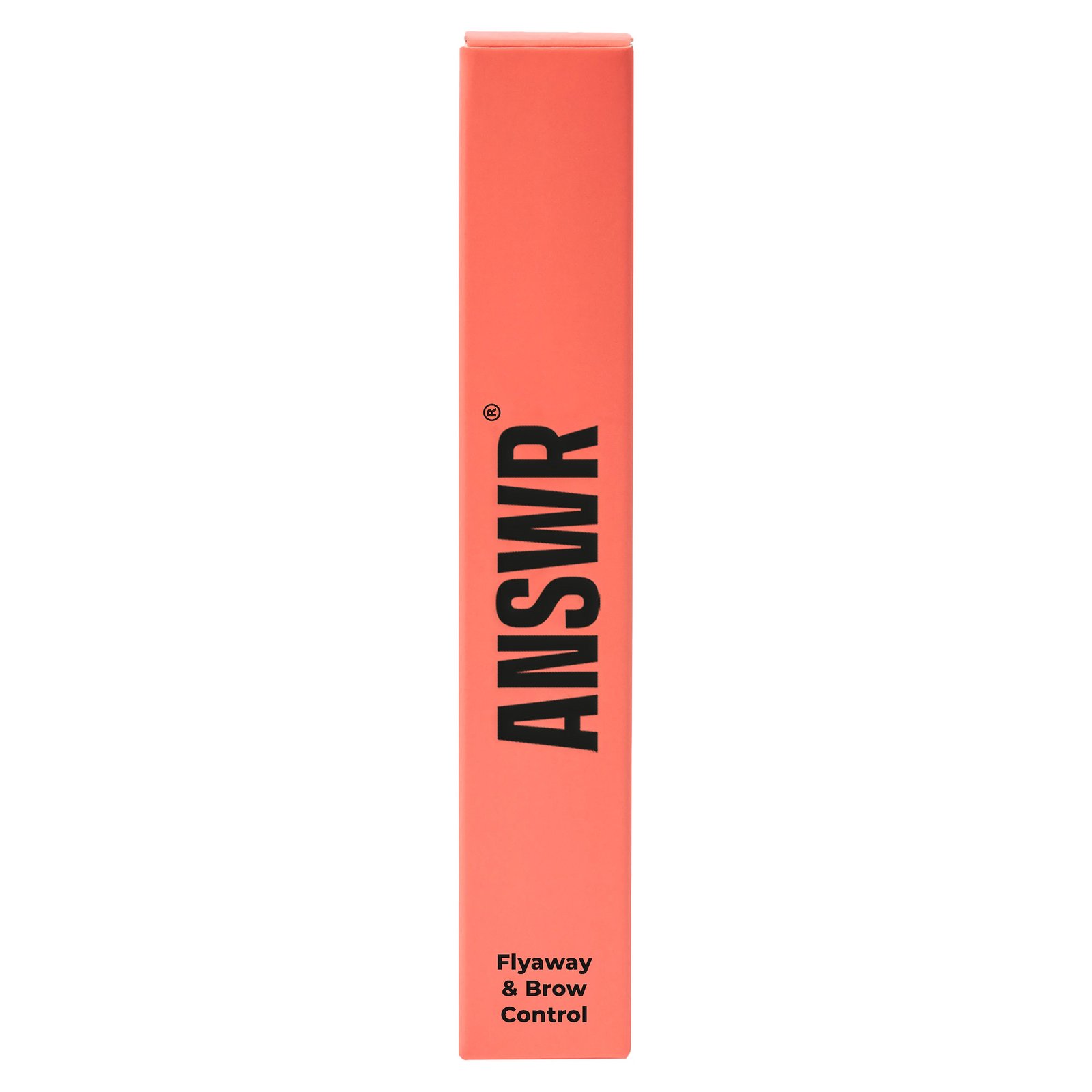 ANSWR Flyaway & Brow Control 7 ml