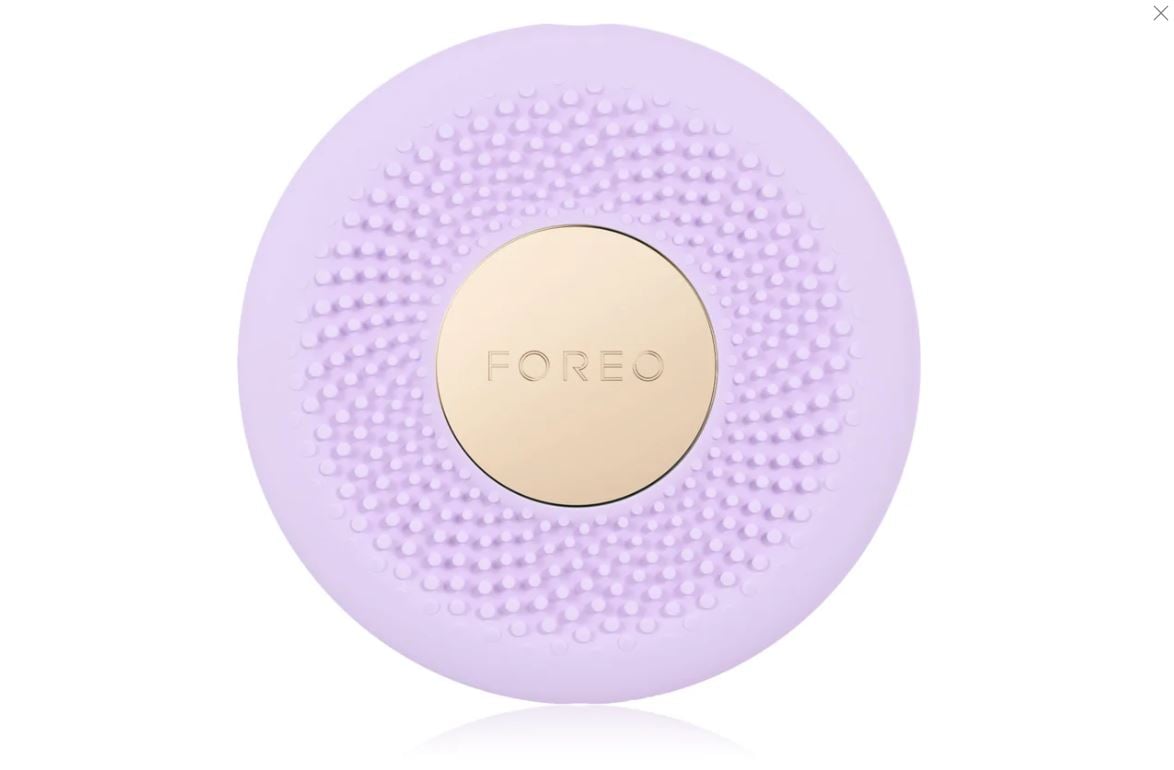 UFO™ 3 go Lavender