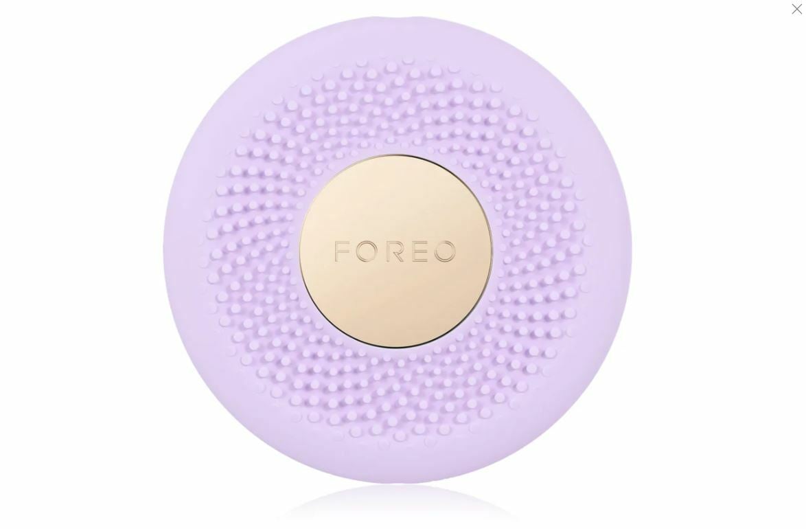 UFO™ 3 go Lavender