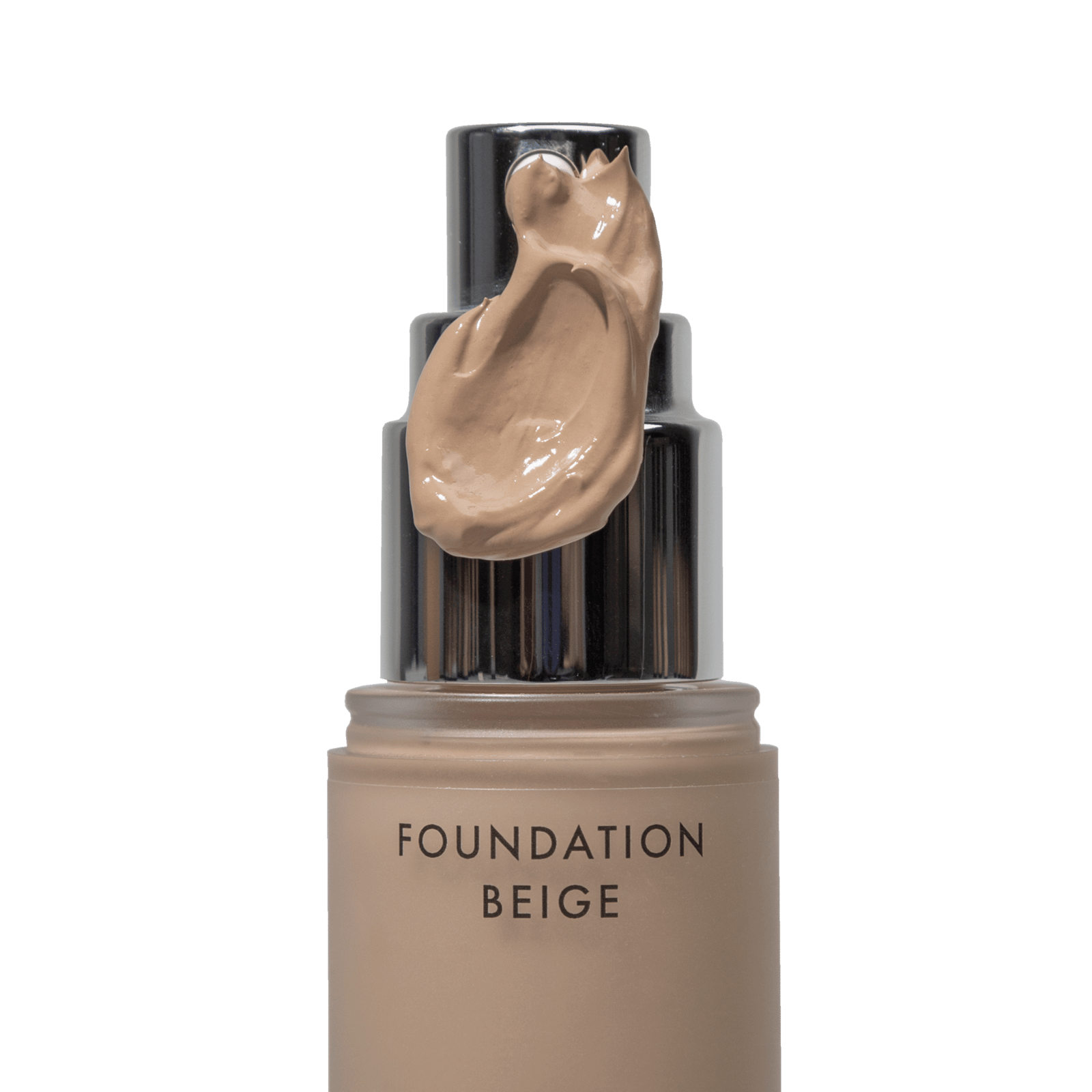 Maria Åkerberg Foundation Beige 30 ml