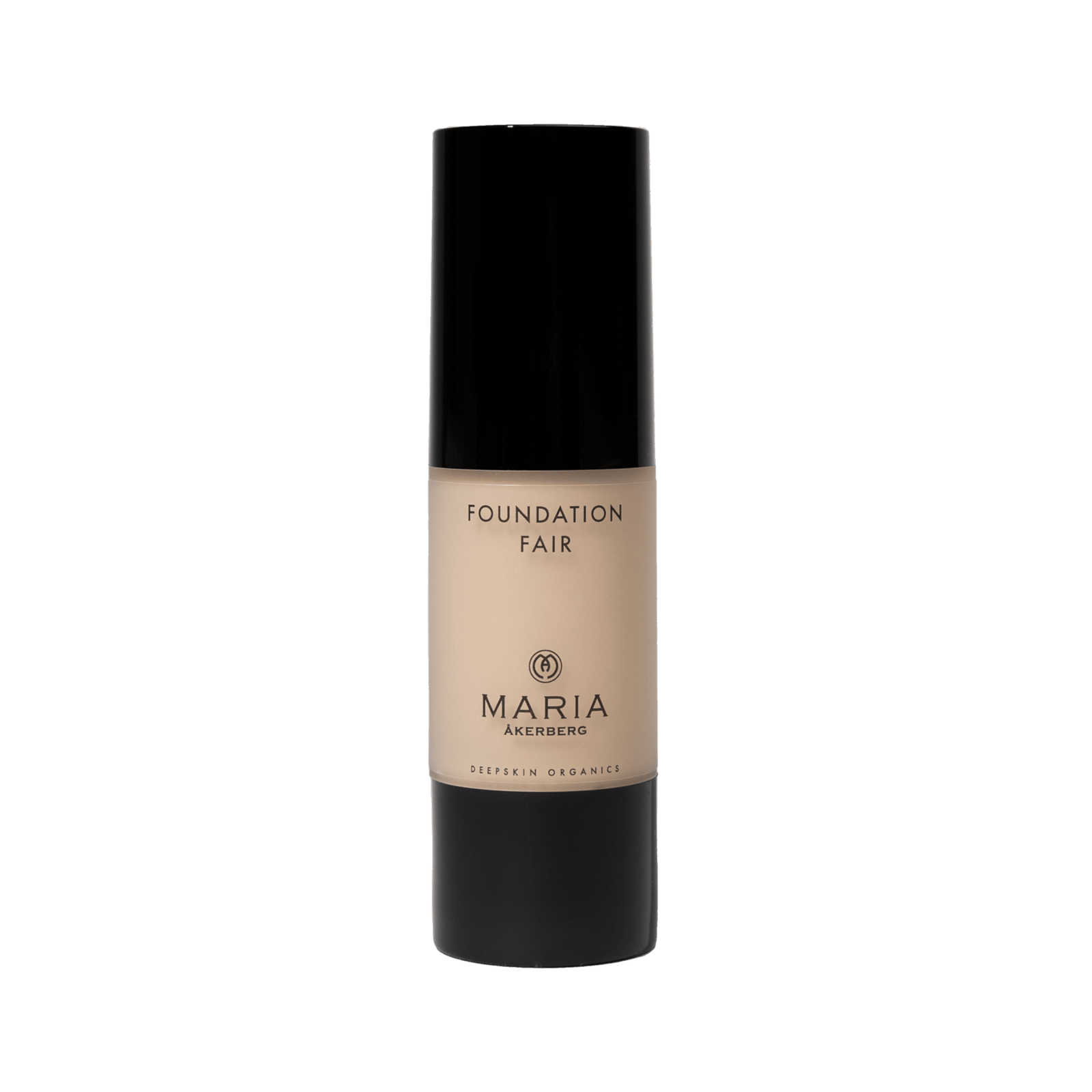 Maria Åkerberg Foundation Fair 30 ml