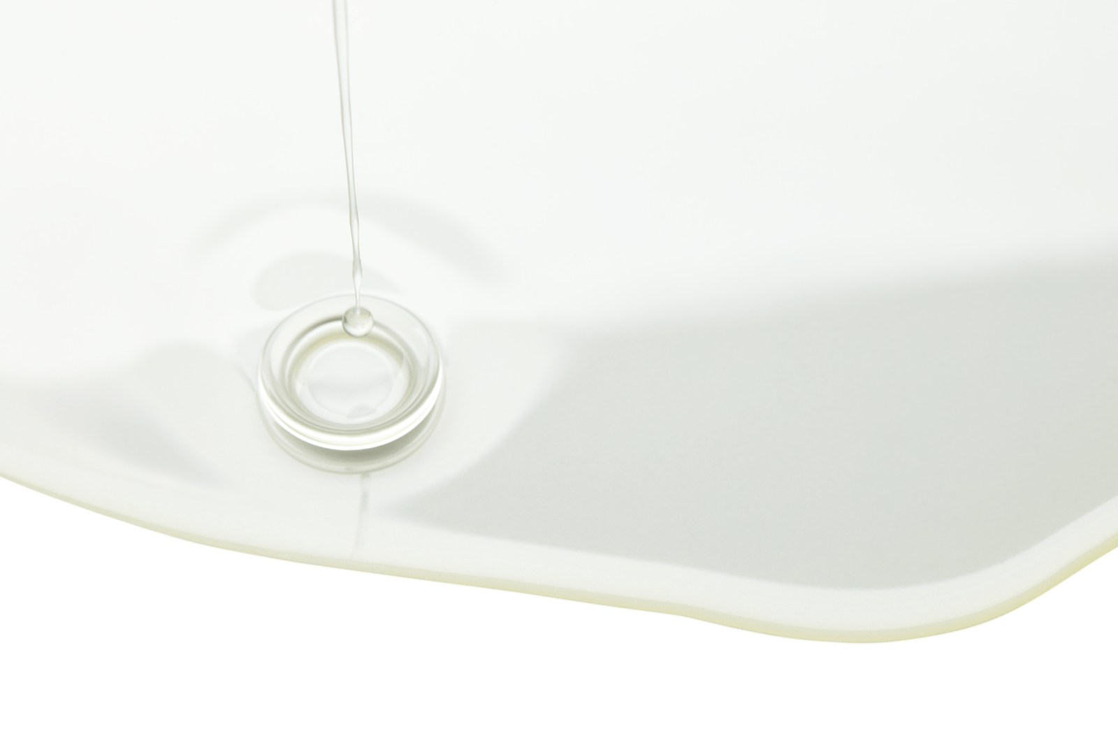 Klairs Gentle Black Fresh Cleansing Oil 150 ml