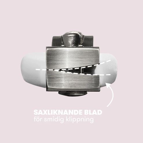 frida baby Nagelvårdsset 1 set