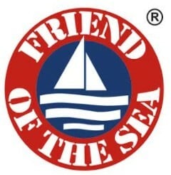 BioSalma Omega-3 Forte 70% 1000mg 132 kapslar