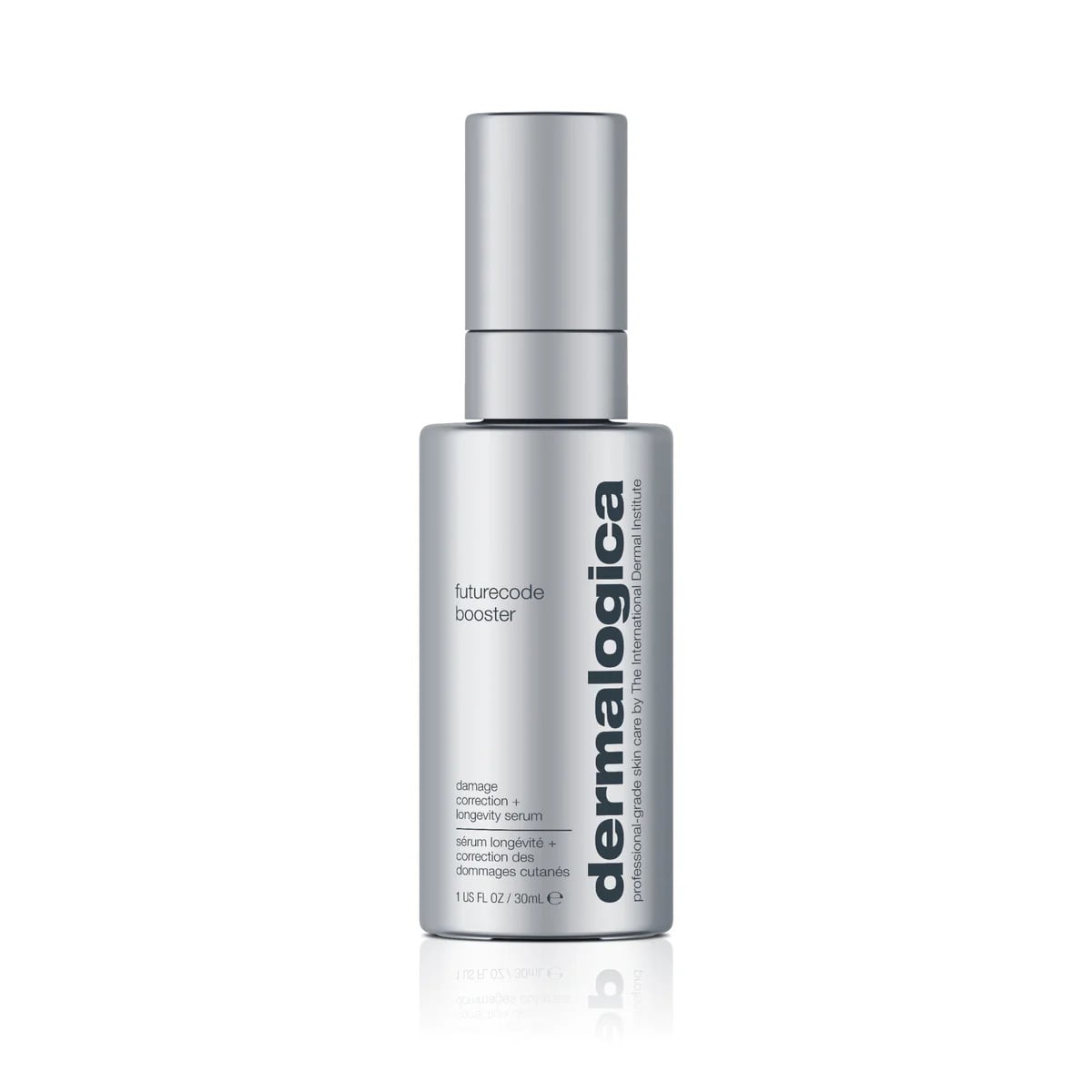 Dermalogica FutureCode Booster 30 ml