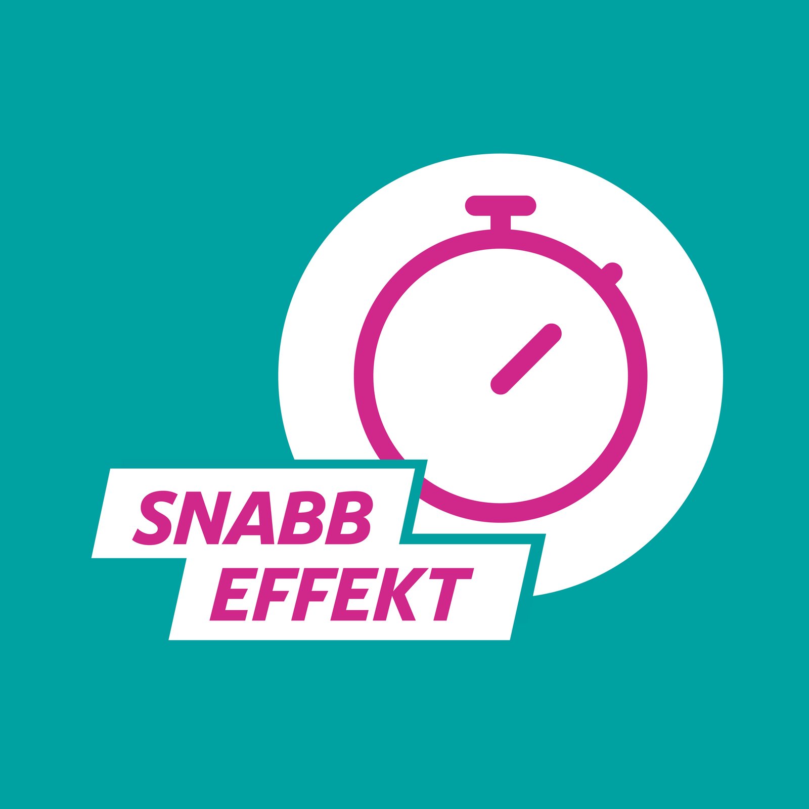 Galieve Pepparmint 48 tuggtabletter