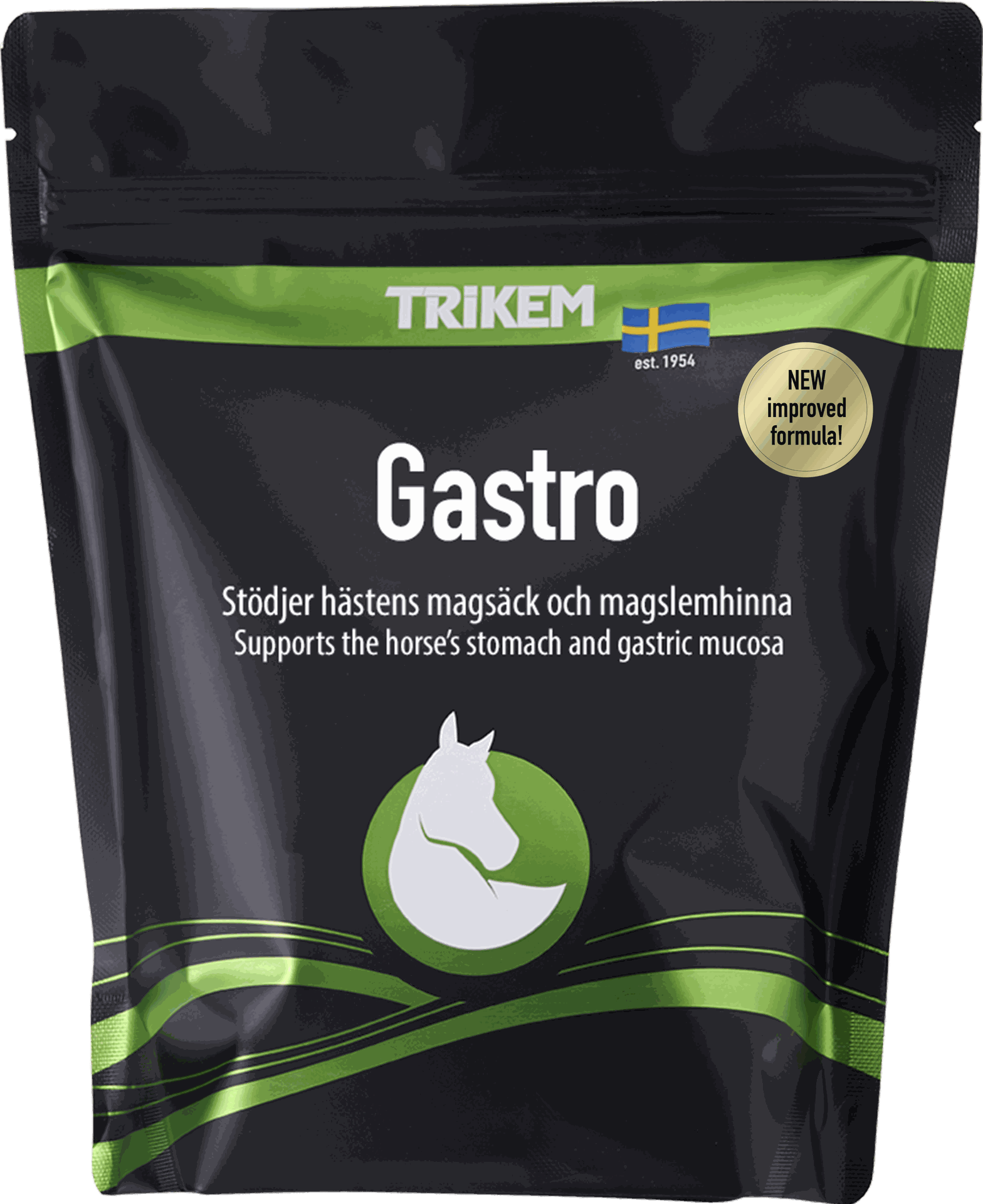 TRIKEM Gastro 1000 g