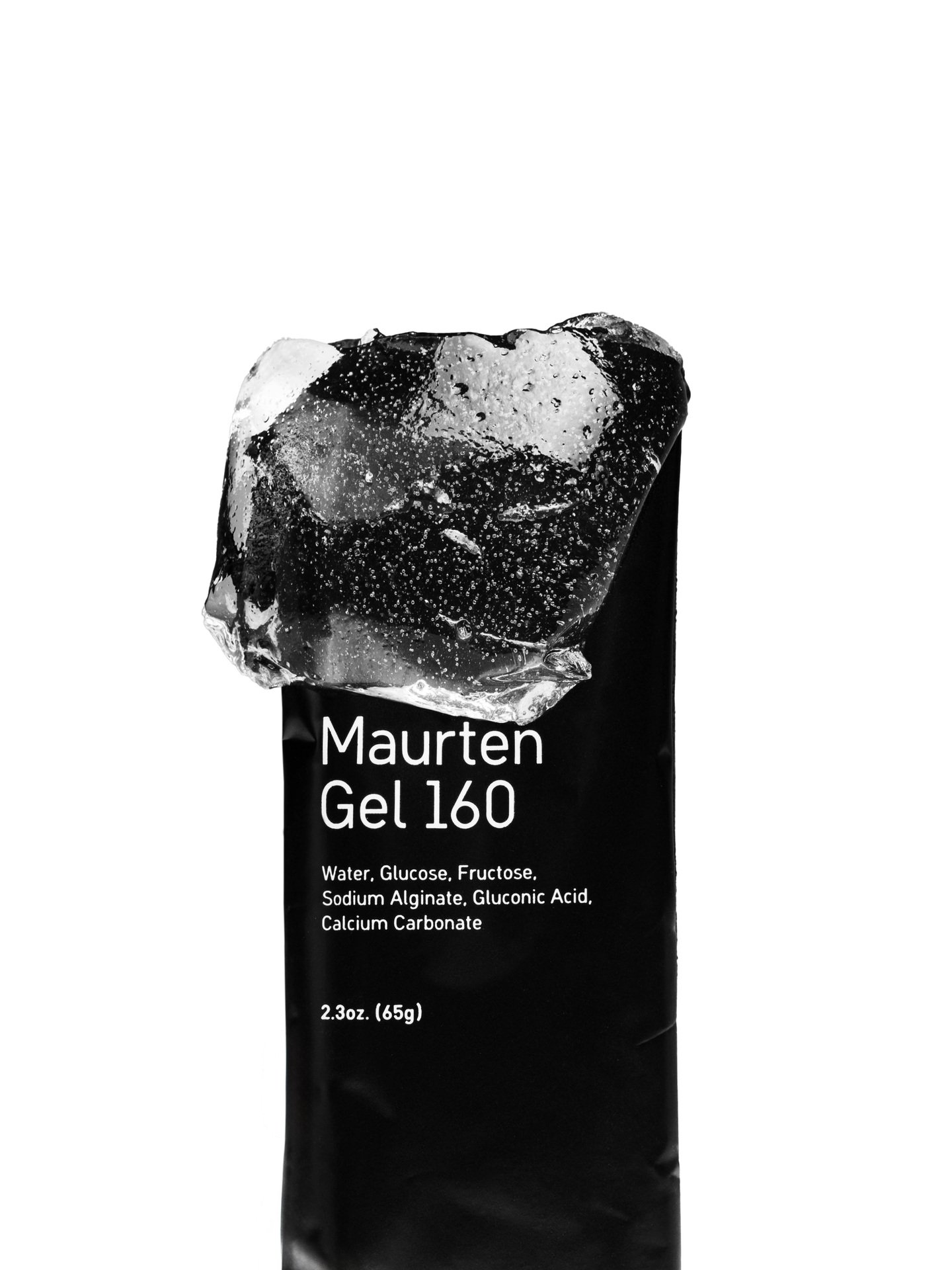 MAURTEN GEL 160 Box 12 st