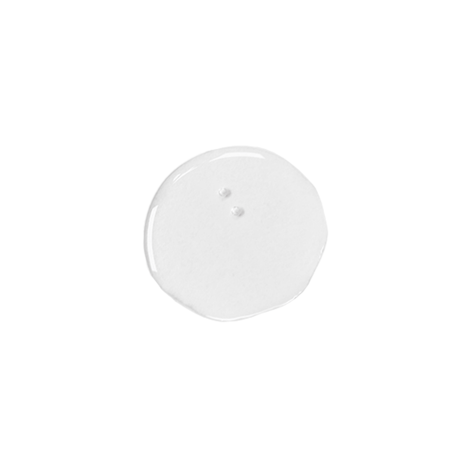 Klairs Gentle Black Deep Cleansing Oil 150 ml