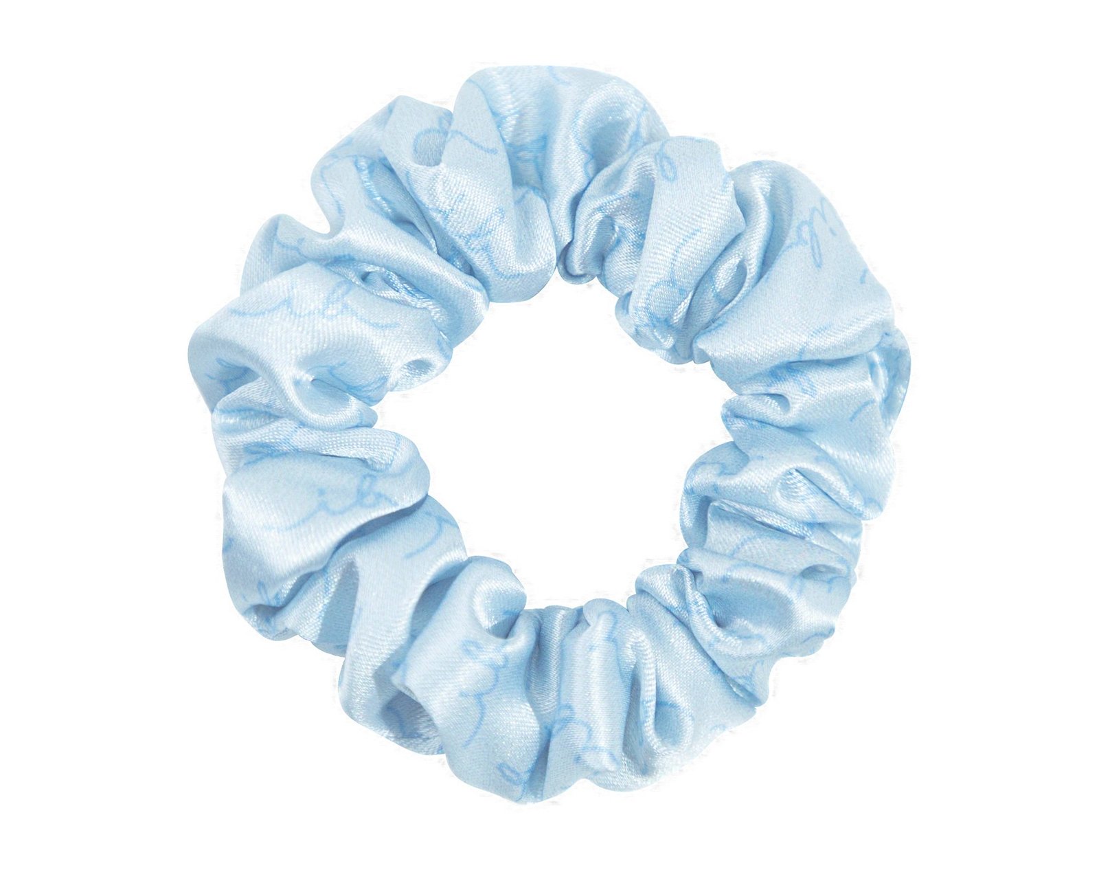 Invisibobble GIFT SET Baby Curl S