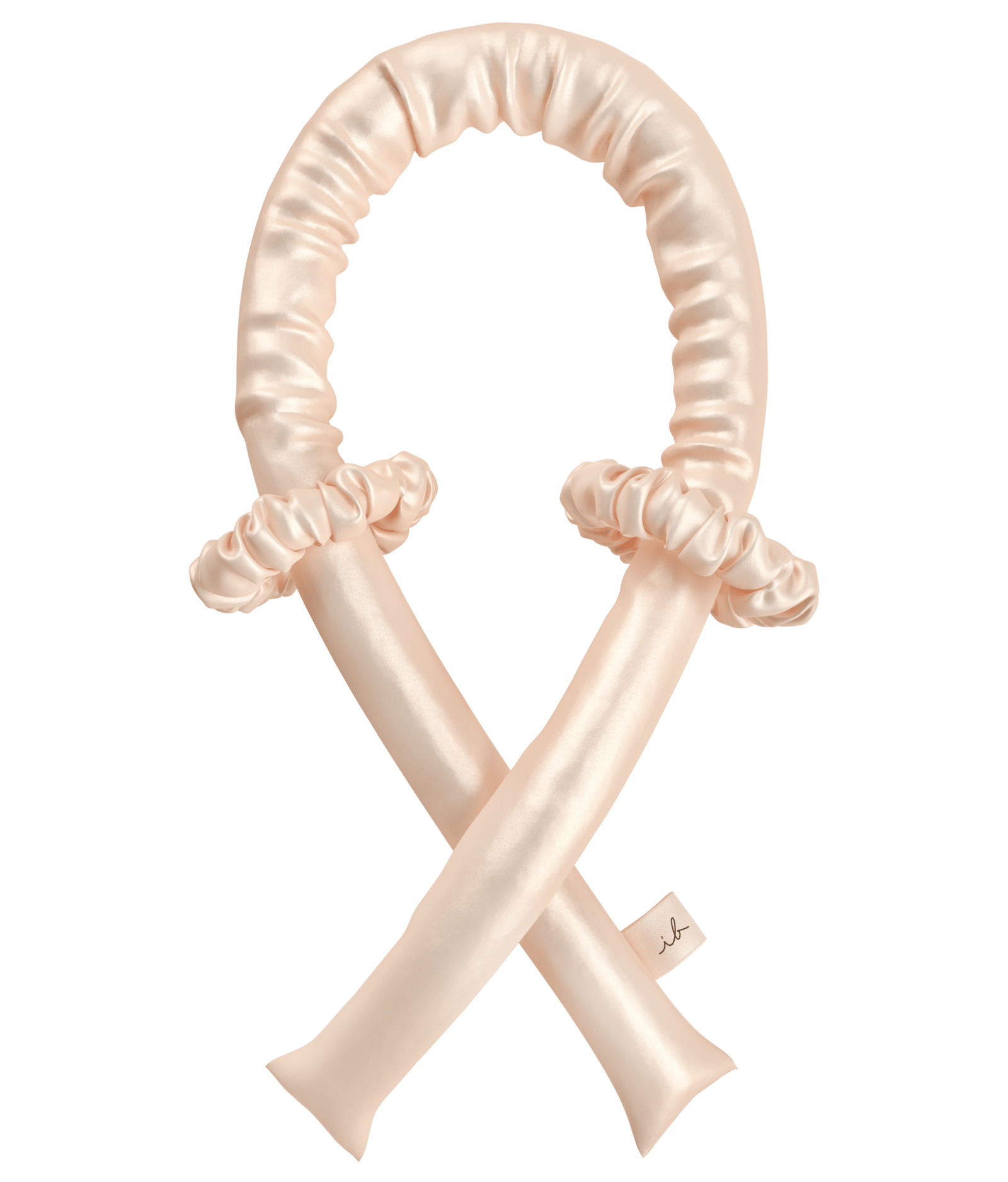 Invisibobble Gift Set Handle with Curl 3 st